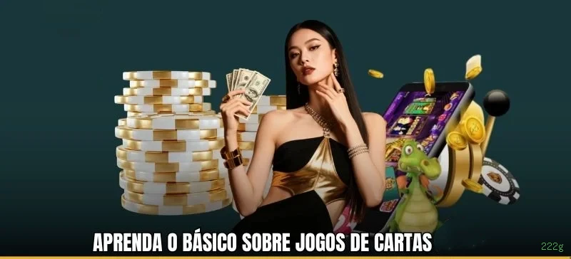 Notificações