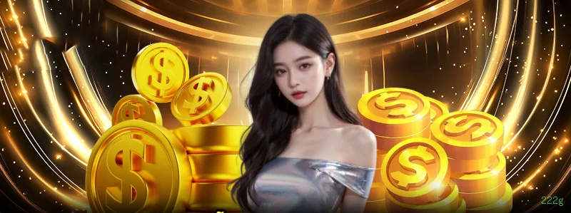 APP oficial da 222g para mobile