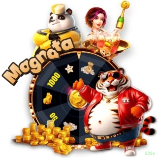 Página oficial da 222g no Facebook