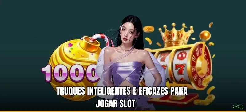 Jogos de fortune da 222g com prêmios incríveis