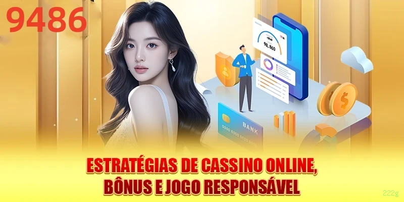 Slots online da 222g com jackpots progressivos