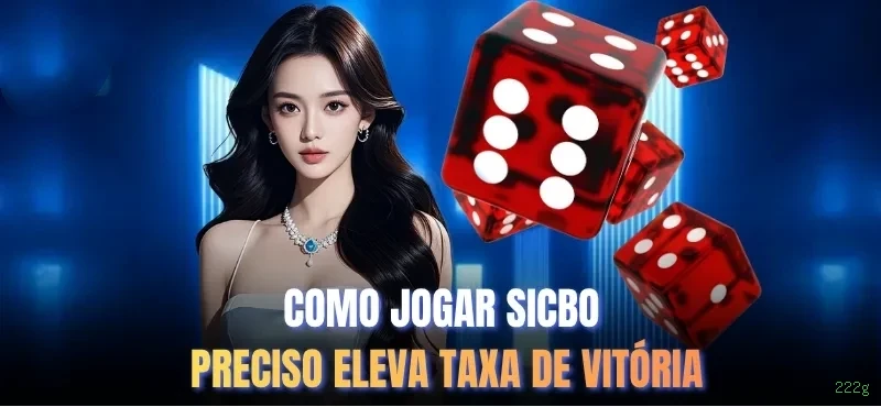 Canal oficial da 222g no Telegram